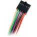 2x6 Flywires: Signal Cable Assembly for the Digital Discovery